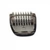 3mm Small Detail Beard Comb Trimmer Clipper Compatible For PHILIPS BeardTrimmer Beard Trimmer view 2