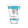 LABONITA RECOVER AC FOAM CLEANSER - 100ML view 1