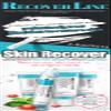 LABONITA RECOVER AC FOAM CLEANSER - 100ML view 2