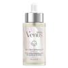 Gillette Venus for-Pubic-Hair and Skin, Softening Oil, 1 oz view 1