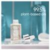 Gillette Venus for-Pubic-Hair and Skin, Softening Oil, 1 oz view 2