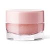 JOAH Sugar Doctor Lip Scrub, Hydrating & Exfoliating with Shea Butter for Soft Smooth Lips, Korean Beauty Skincare, Vegan and Cruelty-Free, .32 Ounces view 1