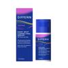 Differin Dark Spot Correcting Face Serum, Dark Spot Correcting Serum by the makers of Differin Gel, Gentle Skin Care for Acne Prone Sensitive Skin, 1 oz (Packaging May Vary) view 1