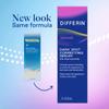 Differin Dark Spot Correcting Face Serum, Dark Spot Correcting Serum by the makers of Differin Gel, Gentle Skin Care for Acne Prone Sensitive Skin, 1 oz (Packaging May Vary) view 2