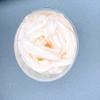 Ghlow Hair Growth Butter view 1