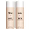 hims Thick Fix Conditioner - Hair Loss Conditioner With Niacinamide - Supports Hair Growth Treatment - Fresh Eucalyptus Grove, 2 pack, 6.4oz view 1