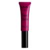 NYX PROFESSIONAL MAKEUP Sweet Cheeks Soft Cheek Tint, Cream Blush - Showgirl view 1