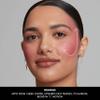 NYX PROFESSIONAL MAKEUP Sweet Cheeks Soft Cheek Tint, Cream Blush - Showgirl view 4