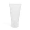 Home Spare Empty PET Bottles Empty Bottle For Cosmetics Make Up Face Cream Plastic 10 Pcs 30 Ml view 1