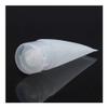 Home Spare Empty PET Bottles Empty Bottle For Cosmetics Make Up Face Cream Plastic 10 Pcs 30 Ml view 3