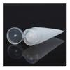 Home Spare Empty PET Bottles Empty Bottle For Cosmetics Make Up Face Cream Plastic 10 Pcs 30 Ml view 4