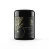 A H A Fruit Peel Toning mask view 1
