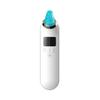 SMSOM Portable Blackhead Remover Vacuum, Blackhead Pore Vacuum Cleaner Remover, Electric Blackhead Vacuum Pore Blackhead Beauty Device for Women and Men, USB Rechargeable view 1