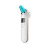 SMSOM Portable Blackhead Remover Vacuum, Blackhead Pore Vacuum Cleaner Remover, Electric Blackhead Vacuum Pore Blackhead Beauty Device for Women and Men, USB Rechargeable view 2
