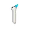 SMSOM Portable Blackhead Remover Vacuum, Blackhead Pore Vacuum Cleaner Remover, Electric Blackhead Vacuum Pore Blackhead Beauty Device for Women and Men, USB Rechargeable view 3