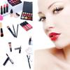 Creamoon All in One Makeup Gift Kit, Multipurpose Makeup Kit for Women Full Kit, Beauty Kit Include Eye Shadow Lipstick Set Face Makeup Makeup Tools Mascara Eyeliner Cosmetic Brush (27 Pcs) view 4