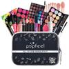 Creamoon All in One Makeup Gift Kit, Multipurpose Makeup Kit for Women Full Kit, Beauty Kit Include Lipstick Set Eye Shadow Eyebrow Pencil Lip Gloss Makeup Tools Eye Makeup(24 Pcs) view 1