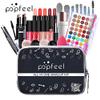 Creamoon All in One Makeup Gift Kit, Multipurpose Makeup Kit for Women Full Kit, Beauty Kit Include Lipstick Set Eye Shadow Eyebrow Pencil Makeup Tools Eye Makeup(29 Pcs) view 2