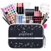 Creamoon All in One Makeup Gift Kit, Multipurpose Makeup Kit for Women Full Kit, Beauty Kit Include Eye Shadow Lipstick Set Face Makeup Makeup Tools Eyeliner Cosmetic Brush Colorful Eye Pigment (27 Pcs) view 1