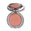 Ethereal Beauty - Mineral Veil Blush - Marsala - Semi Matt Finish, Ultra - Thin, Non - Powdery, Natural, Clean, Vegan 0.18 OZ. view 1
