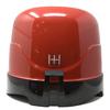 Annie Hot and Hotter Hood Dryer (#5917) view 1