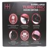 Annie Hot and Hotter Hood Dryer (#5917) view 3