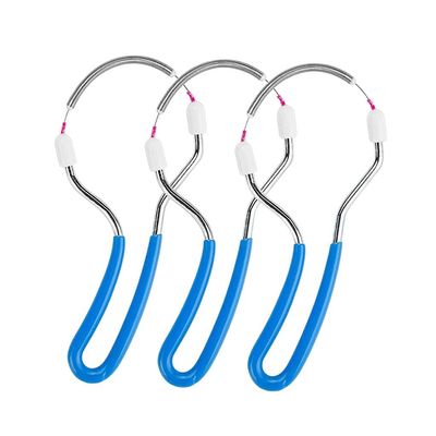 Facial Hair Remover for Women. Remove Unwanted Upper Lip, Chin, or Neck, Hair Remover Spring