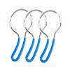 Facial Hair Remover for Women. Remove Unwanted Upper Lip, Chin, or Neck, Hair Remover Spring view 1