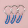 Facial Hair Remover for Women. Remove Unwanted Upper Lip, Chin, or Neck, Hair Remover Spring view 3