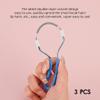 Facial Hair Remover for Women. Remove Unwanted Upper Lip, Chin, or Neck, Hair Remover Spring view 4