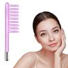 Spare Glass Attachment for Facial Device (Comb Tube) view 1
