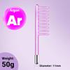 Spare Glass Attachment for Facial Device (Comb Tube) view 2