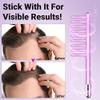 Spare Glass Attachment for Facial Device (Comb Tube) view 3