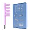 Spare Glass Attachment for Facial Device (Comb Tube) view 4