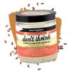 Aunt Jackies Flaxseed Curly Hair Gel - Elongating Custard Gel for Fine, Thick, Wavy, Curly & Kinky-Coily Natural hair  Curly Hair Gel to Prevent Dryness and Flaking  15 Ounce (Pack of 5) view 2