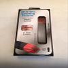 American All in one Grooming Trimmer view 1