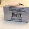American All in one Grooming Trimmer view 2