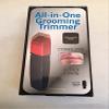 American All in one Grooming Trimmer view 3