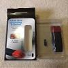 American All in one Grooming Trimmer view 4