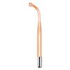 High Frequency Bend Glass Tube Replacement for TUMAKOU High Frequency Facial Wand - Orange Accessory (Bend Tube) view 1