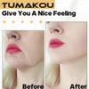 High Frequency Bend Glass Tube Replacement for TUMAKOU High Frequency Facial Wand - Orange Accessory (Bend Tube) view 3