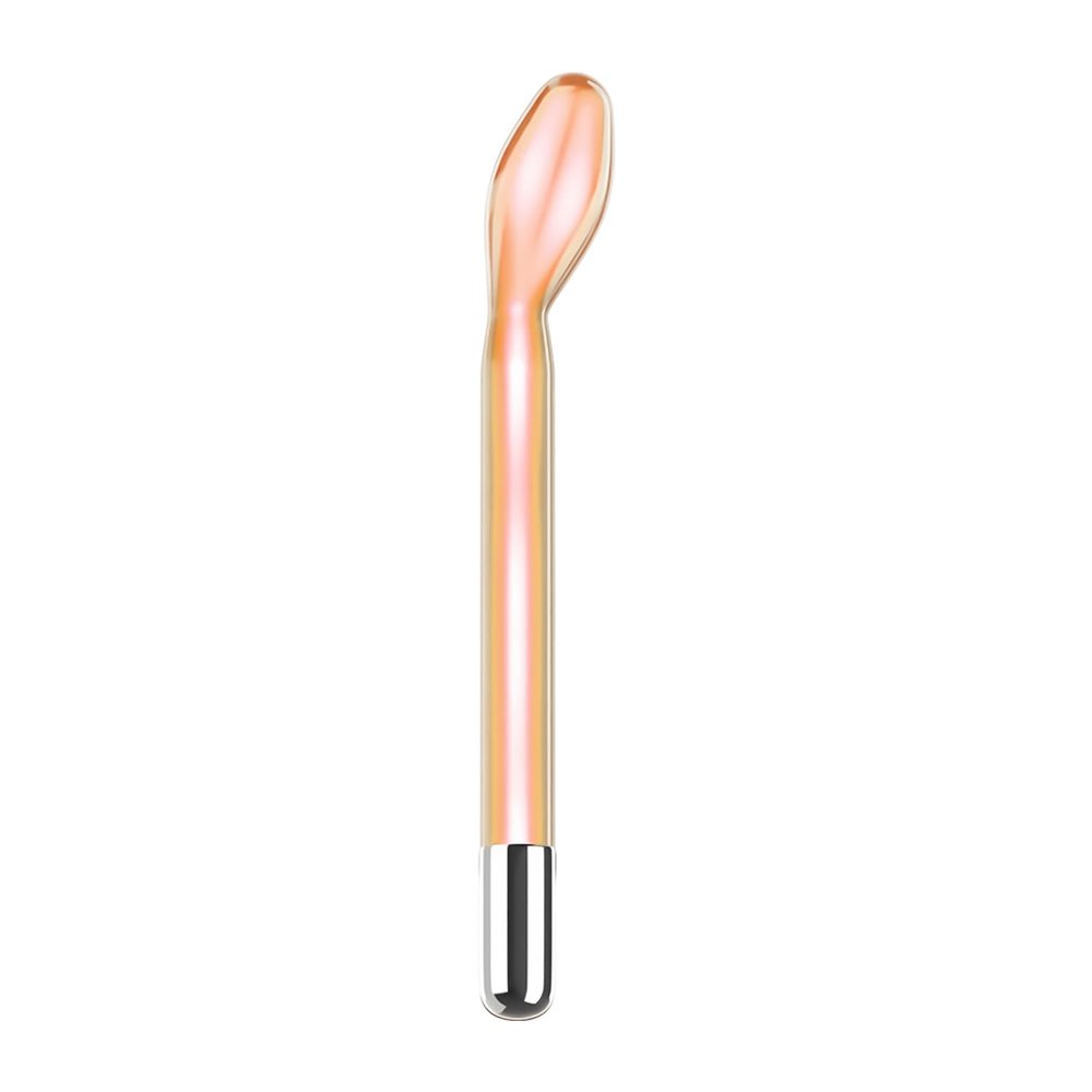 High Frequency Tongue Glass Tube Replacement for TUMAKOU