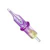MICEYA Disposable 11RS Tattoo Cartridge Needles #12 Standard Regular 11 Round Shader (1211RS) 20Pcs view 1