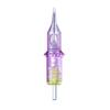 MICEYA Disposable 11RS Tattoo Cartridge Needles #12 Standard Regular 11 Round Shader (1211RS) 20Pcs view 3