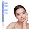 Spare Glass Attachment for Facial Wand (Comb Tube) view 1