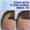 Spare Glass Attachment for Facial Wand (Comb Tube) view 3