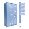 Spare Glass Attachment for Facial Wand (Comb Tube) view 4
