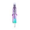 MICEYA Disposable 13M1 Tattoo Cartridge Needles #12 Standard Regular 13 Single Stack Magnum (1213M1) 20Pcs view 3
