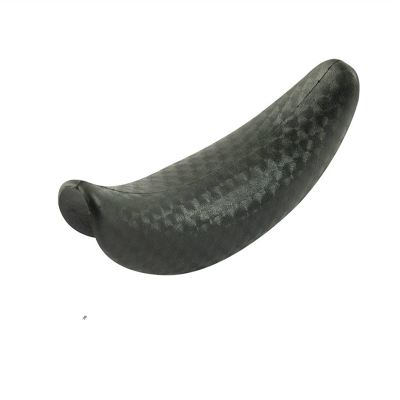 Barber shop styling accessories Hair Wash Neck Rest Pillow Spa Hair Beauty Washing Sink Cushion Shampoo Bowl Hairdressing Barber Accessories Wash Sink Silicone Wear-resistant and can be used for a lon