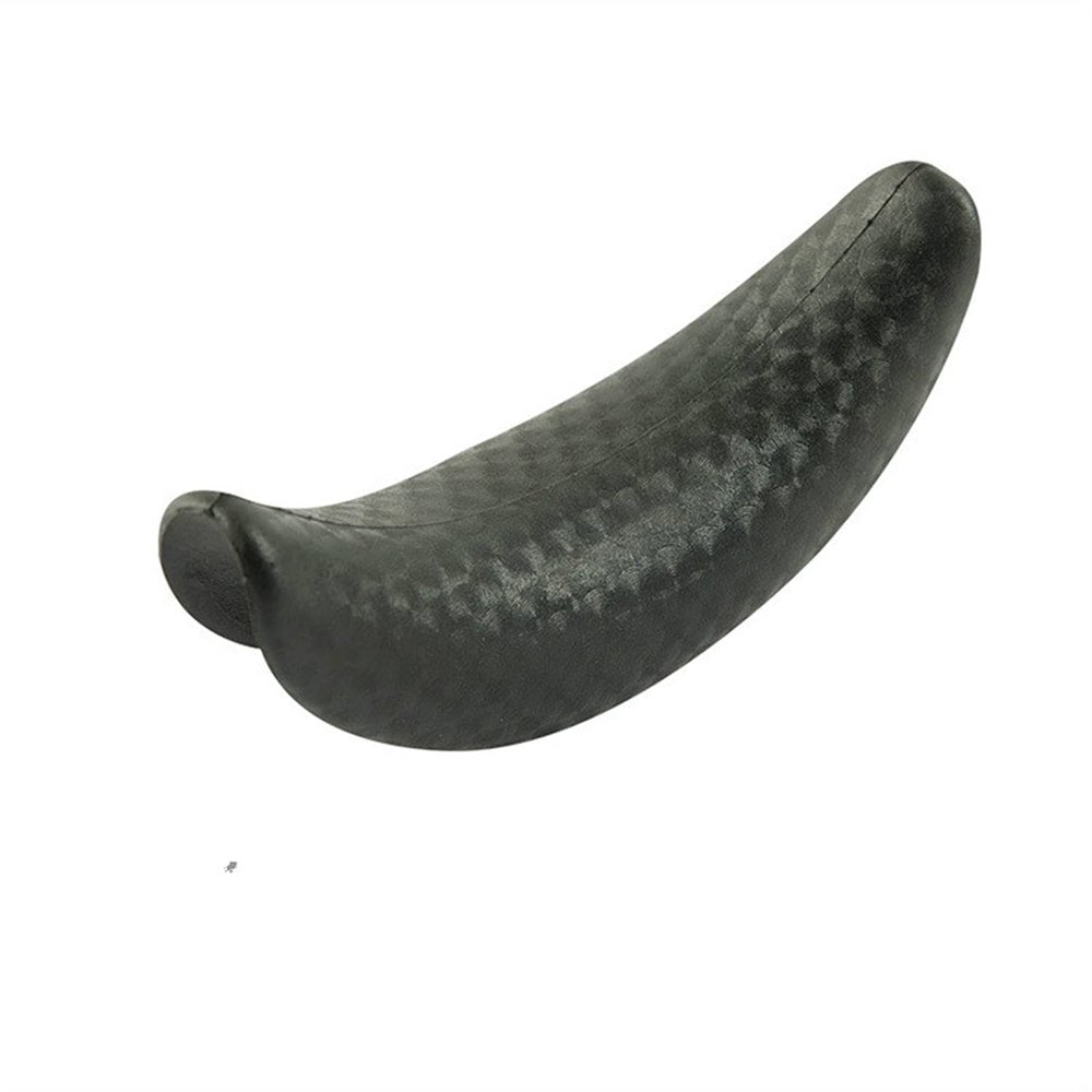 Barber shop styling accessories Hair Wash Neck Rest Pillow Spa Hair Beauty Washing Sink Cushion Shampoo Bowl Hairdressing Barber Accessories Wash Sink Silicone Wear-resistant and can be used for a lon